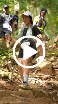 BIB:  <button type="button" onclick="openModal(27585348)" class="btn btn-primary btn-sm float-right" data-toggle="modal" data-target=".modal-high-quality">
                <i class="fa fa-download"></i> Download
                </button>